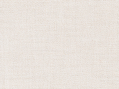 Remix Parchment furniture fabric. Item number 48145-0001